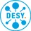 DESY
